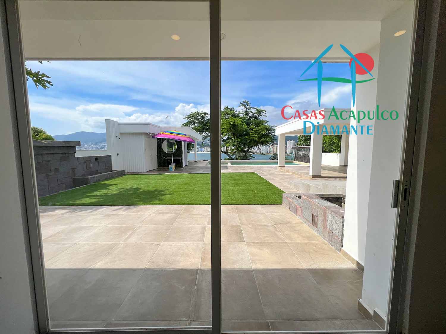 Casa Daniela - Recámara dos 6